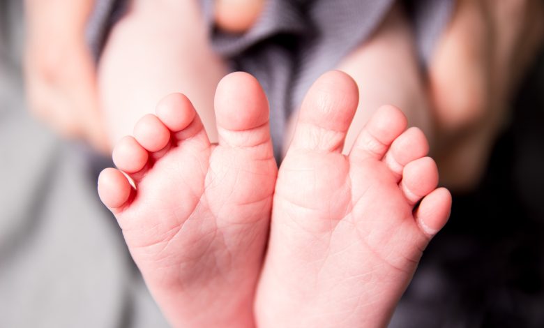 Best Bassinets in Australia