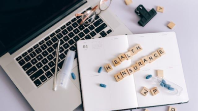 Medicare Supplement Plan