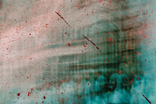 Unveiling the Distinctions