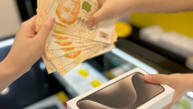 Quality Mobile Devices