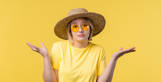 iTunes Gift Cards on Gameflip