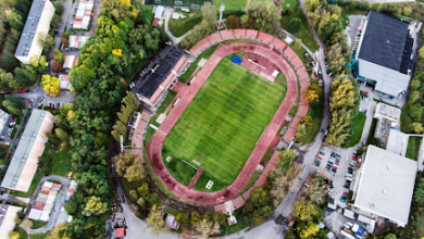 Futbol Libre Platform