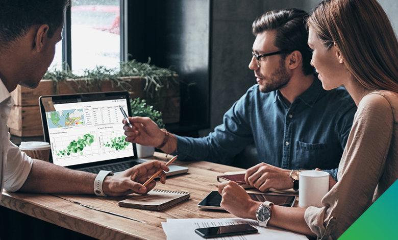 What is Pixel Perfect Reporting? Benefits and Limitations