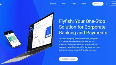 Payroll Solutions for Different Business