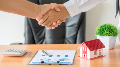 Loan Application Process A Step-by-step Guide