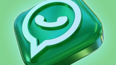 WhatsApp Plus iOS Download