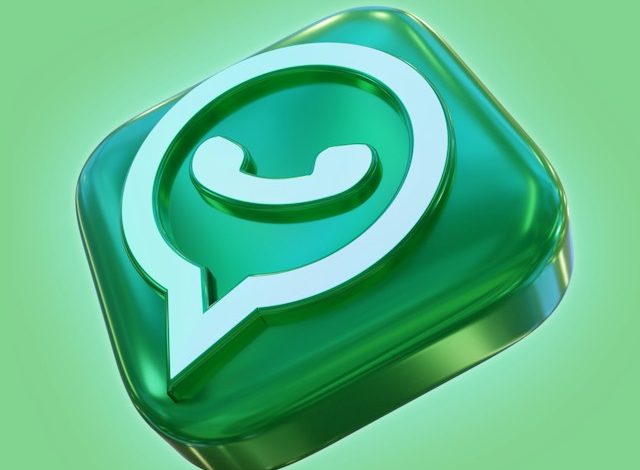 WhatsApp Plus iOS Download