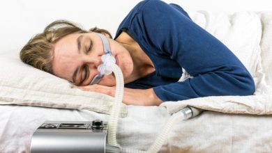 Understanding Sleep Apnea