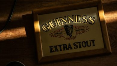 Charm of Award Plaques