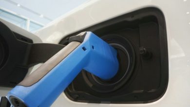 Charging LiFePO4 Batteries