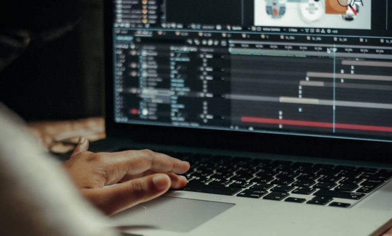 Get 2D Animation Services