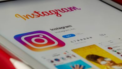 Ultimate Instagram Downloader