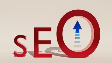 Hire an SEO Expert