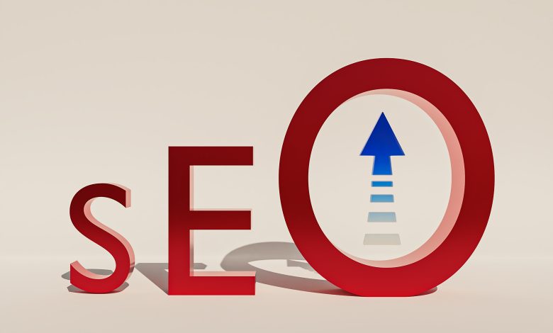 Hire an SEO Expert