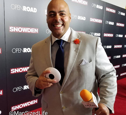 Journey of Jose "Zay Zay" Aquino