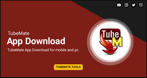 Video Downloads for Mobile Users