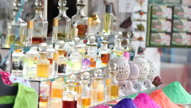 Vital Resource in Diverse Industries