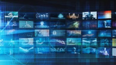 IPTV for Video Streaming