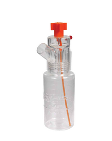 Nebulizers in Modern Healthcare