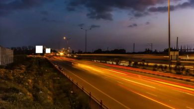 Embark on an exciting journey with Road Trip slot machine