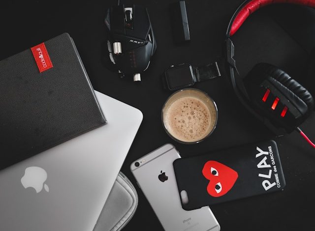 Accessories for Ford F-150