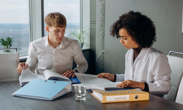 Strategies to Help Your Small Business