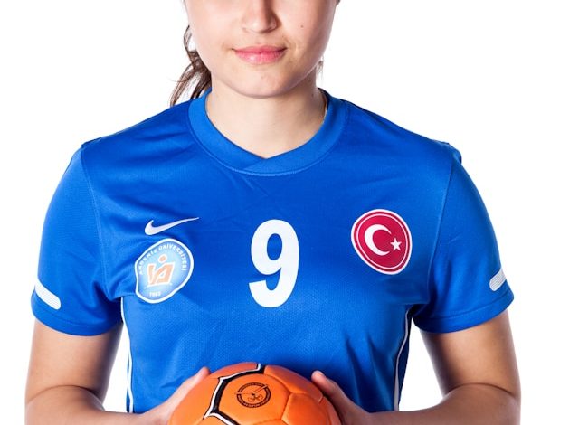 England shirt or chеap Spurs shirt