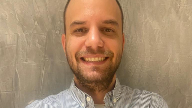 The U.S. Software Industry