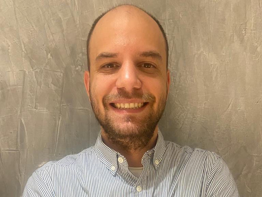 The U.S. Software Industry