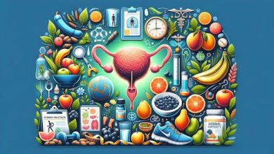 tidе of prostatе еnlargеmеnt