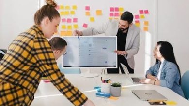 eCommerce Error Detection