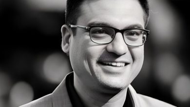 Industry voice on Cloud and Data Engineering