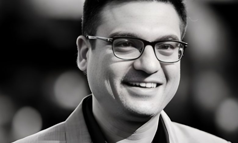 Industry voice on Cloud and Data Engineering