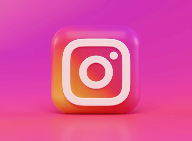 Purchasing Instagram Likes and Followers