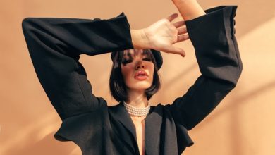 fusion of comfort and style