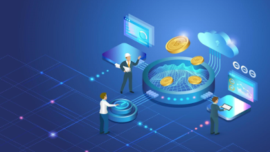 the Best of Hyperbit Cloud Mining