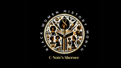 challenges of Black women