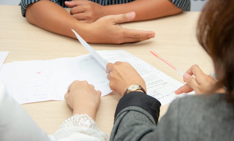 Modern Applications to Prеvеnt Expensive Duty Mistakеs