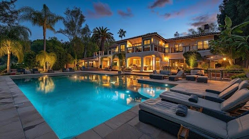 Ambergris Caye Real Estate