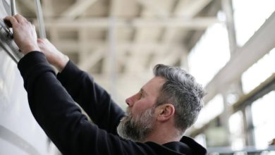 Inspection Service in Canada