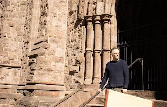 Iconic Guitars That Shaped Music History