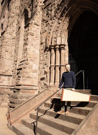 Iconic Guitars That Shaped Music History