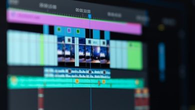 Canva Pro lifetime subscription