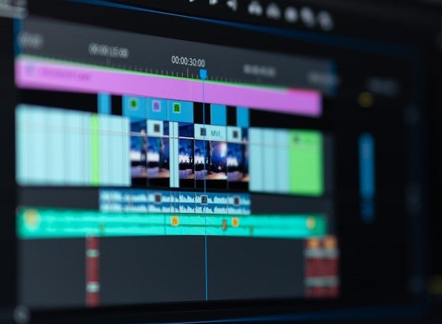 Canva Pro lifetime subscription