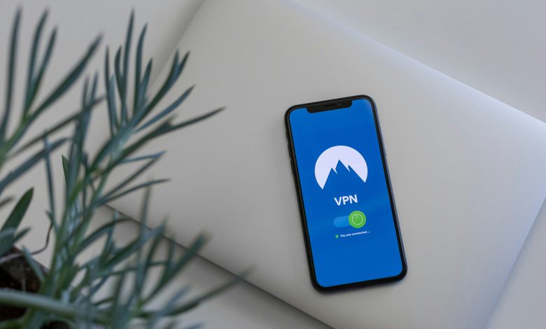 Static IP Addresses Decoded