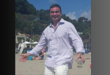 Nicola Tarzia Obituary