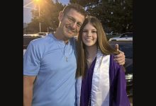 Tori Dakota death