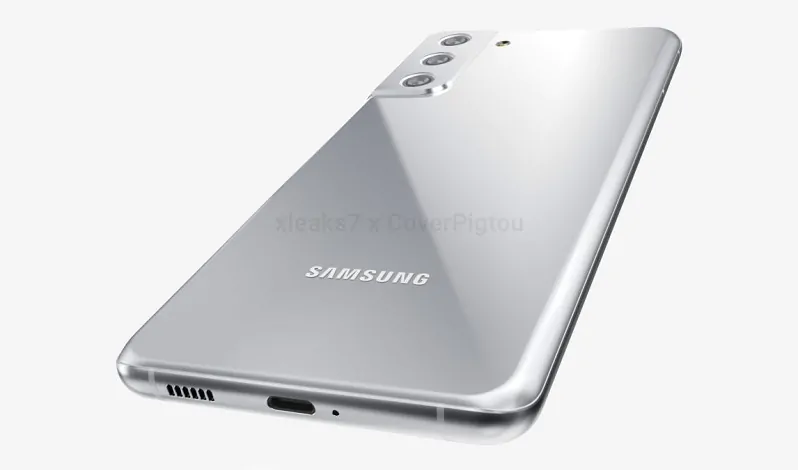 Samsung Galaxy S21 price, specifications, filing date and everything we know so far