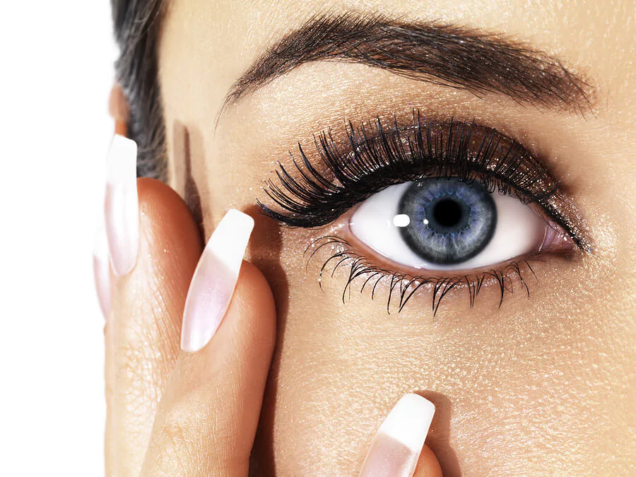 Careprost in the Treatment of Eyelash Hypotrichosis