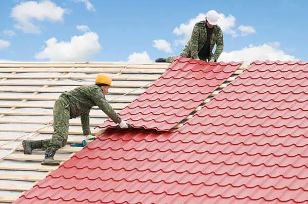 Six Mistakes To Avoid When Choosing A Roofing Contractor